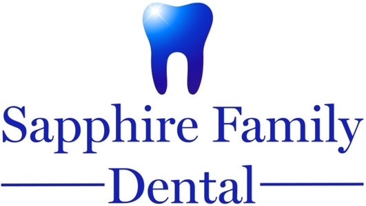 Sapphire Family Dental (Eden Prairie Dentist) – Dr Derr & Dr Chi Family Dentistry proudly serving Eden Prairie, Chanhassen, Chaska, Bloomington, Victoria, and more Minneapolis Suburbs